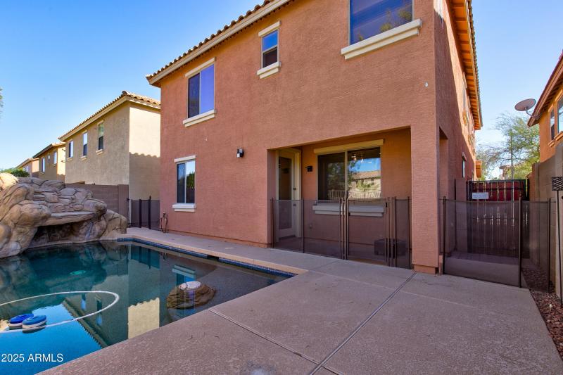 14744 W Poinsettia dr Surprise-35