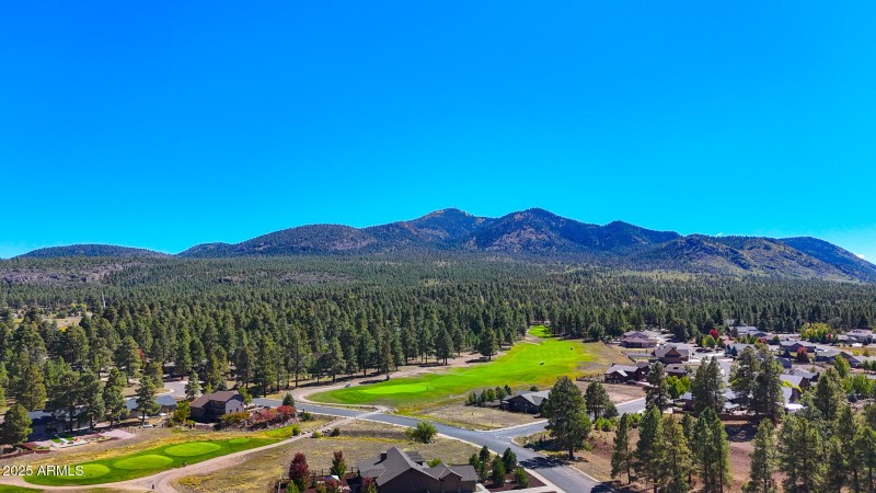 dji_fly_20251002_131114_0829_17595251143