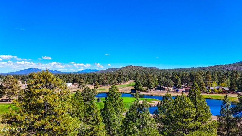 dji_fly_20251002_131056_0825_17595251155