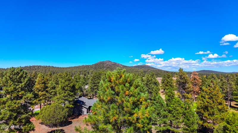 dji_fly_20251002_131054_0824_17595251158