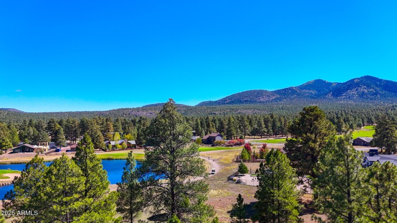 dji_fly_20251002_131058_0826_17595251152