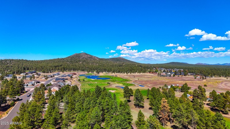 dji_fly_20251002_131120_0830_17595251141