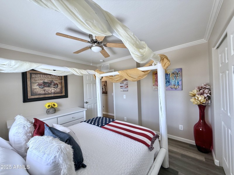 2nd Bedroom (1)