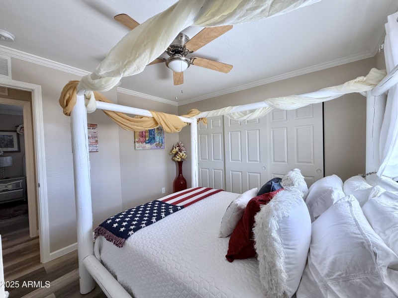 2nd Bedroom (2)