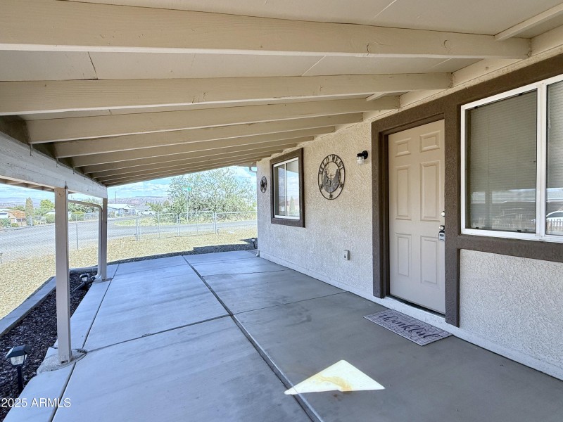 04 Carport (1)