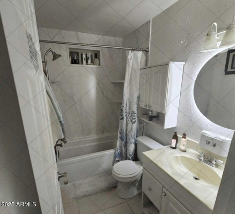 2117 W Tyson St, Chandler