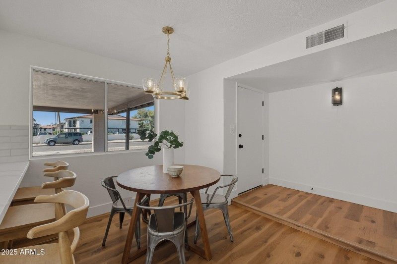 11-web-or-mls-17th-11