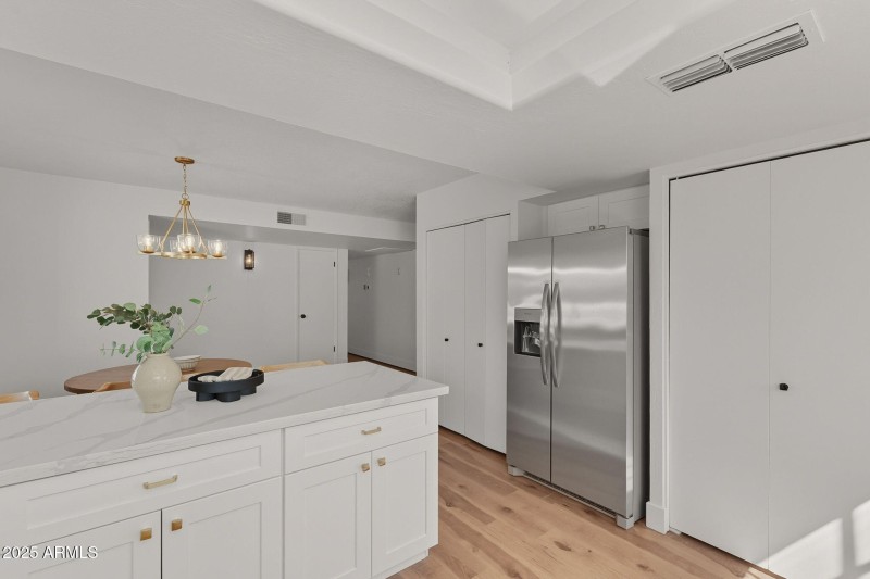 16-web-or-mls-17th-16