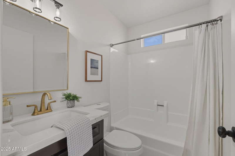 23-web-or-mls-17th-23