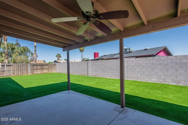 32-web-or-mls-17th-32