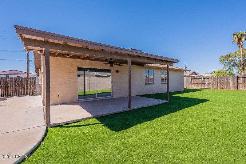 33-web-or-mls-17th-33