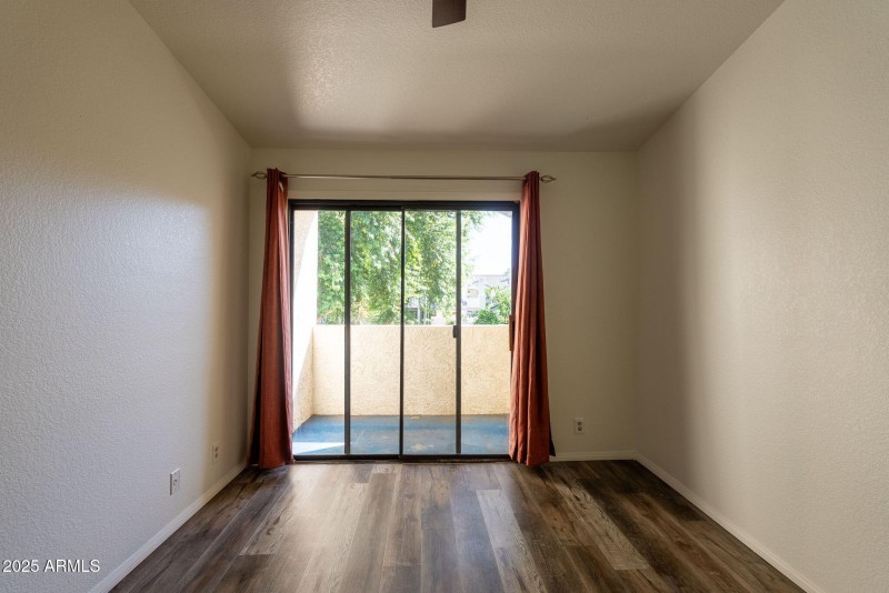 25-web-or-mls-Baseline-25