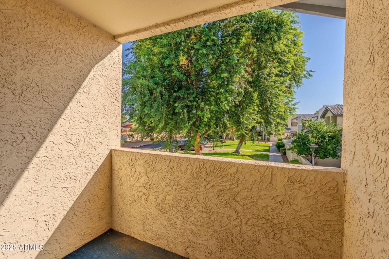 26-web-or-mls-Baseline-26