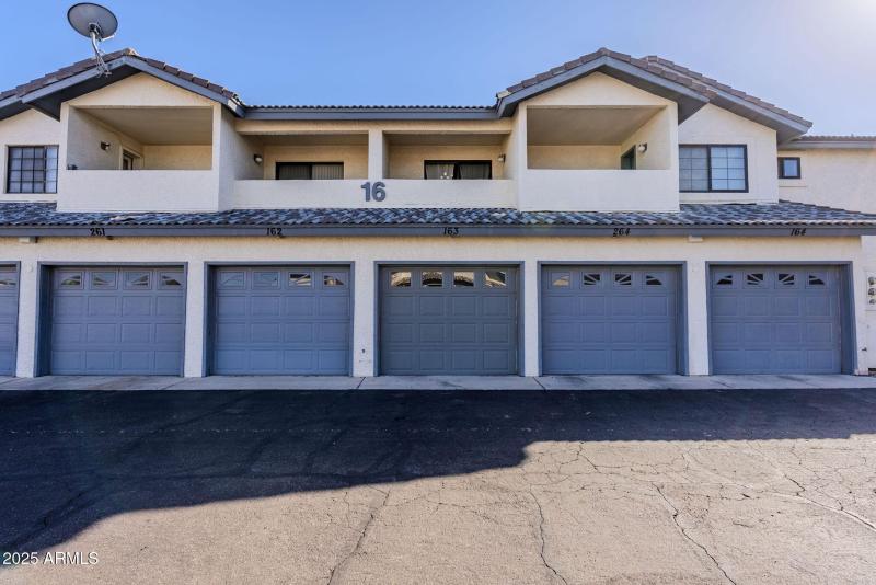 38-web-or-mls-Baseline-38