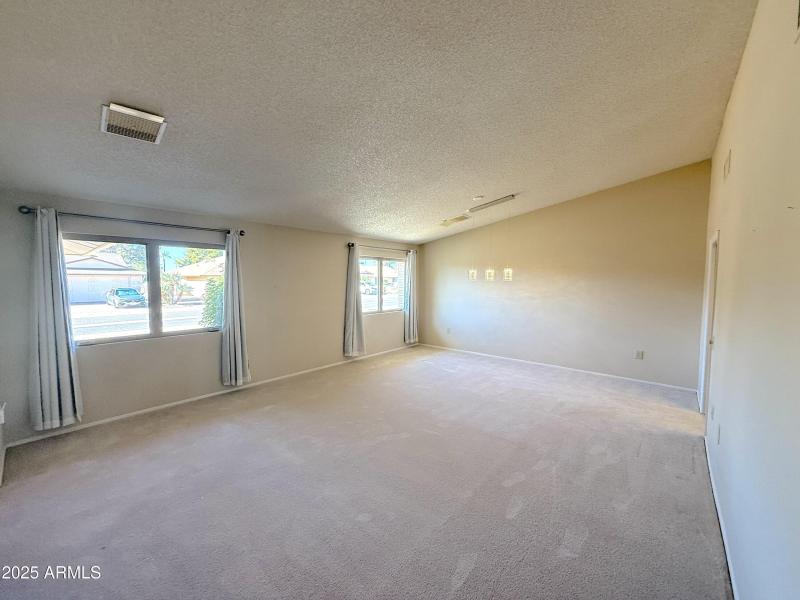 Front Livingroom 13106 W Paintbrush Dr S