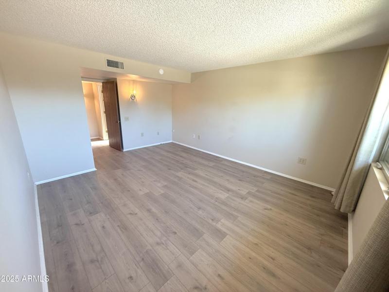 Guest Bedroom 2 _ 13106 W Paintbrush Dr