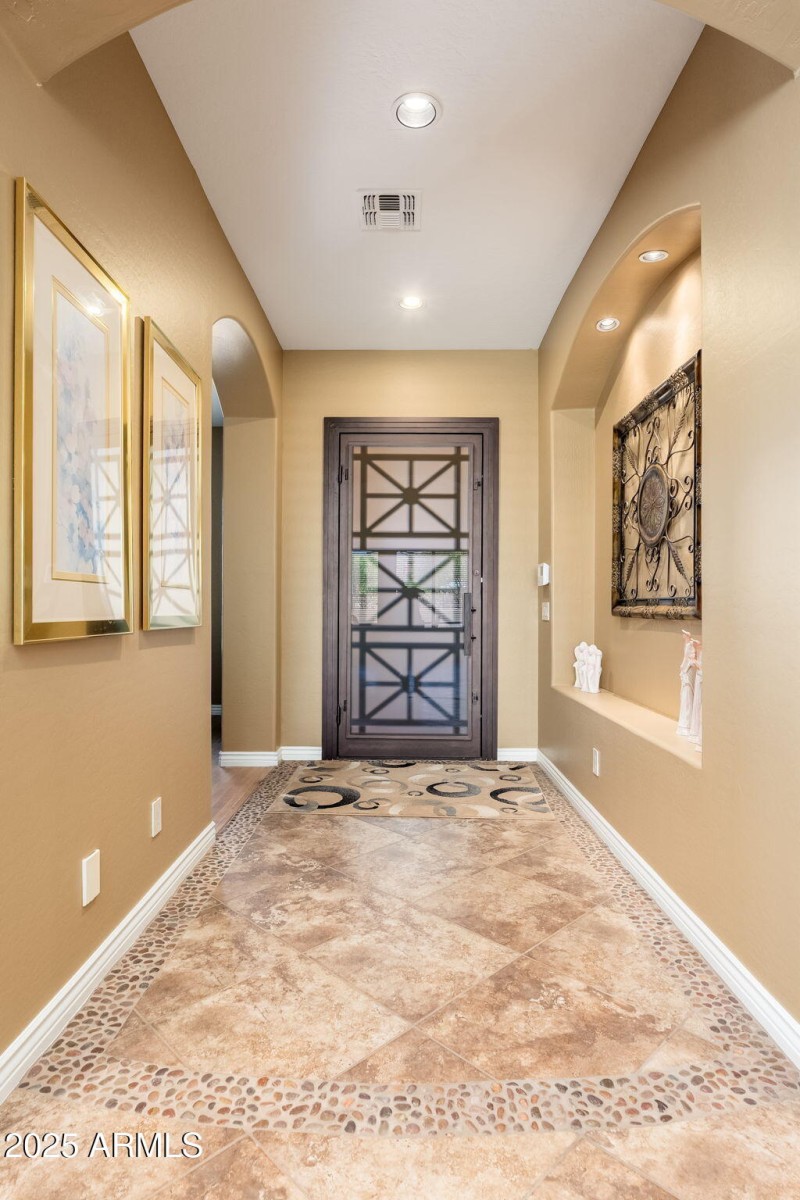 213 E Summerside Rd - 04