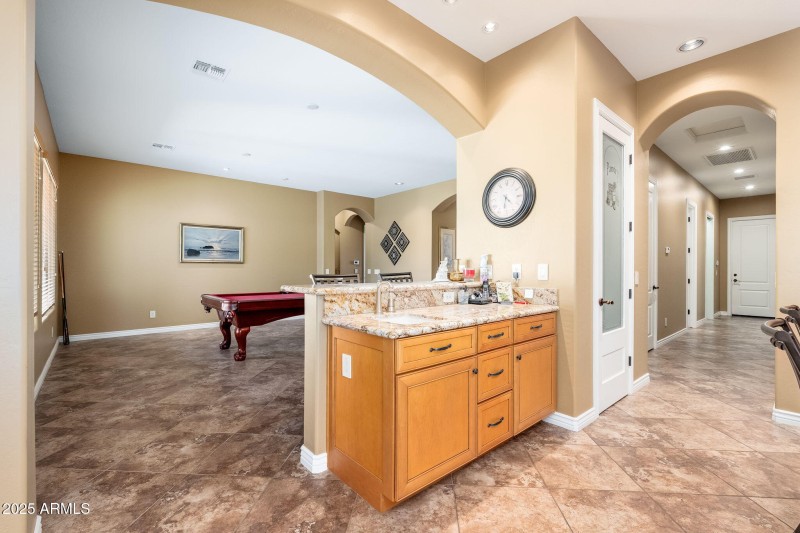 213 E Summerside Rd - 11