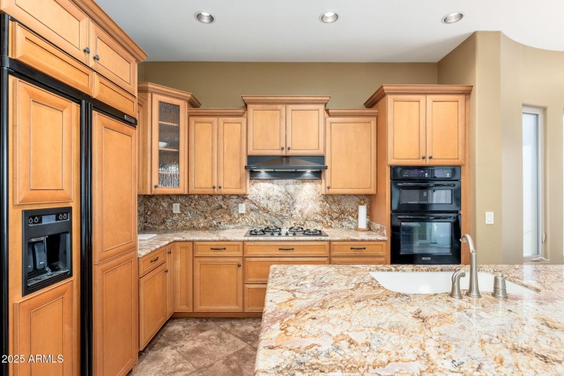 213 E Summerside Rd - 12