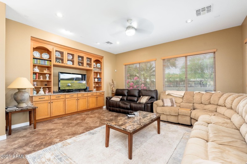 213 E Summerside Rd - 18