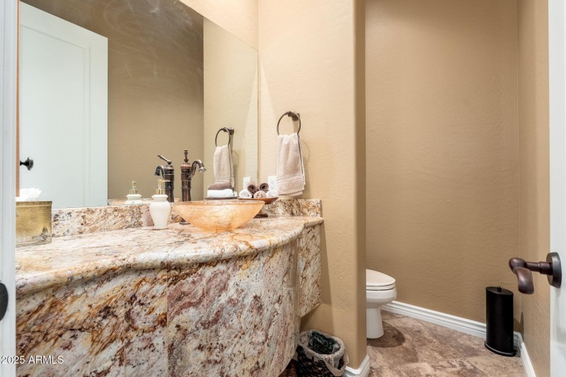 213 E Summerside Rd - 20