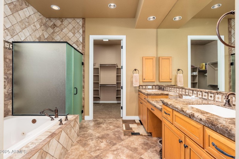 213 E Summerside Rd - 24