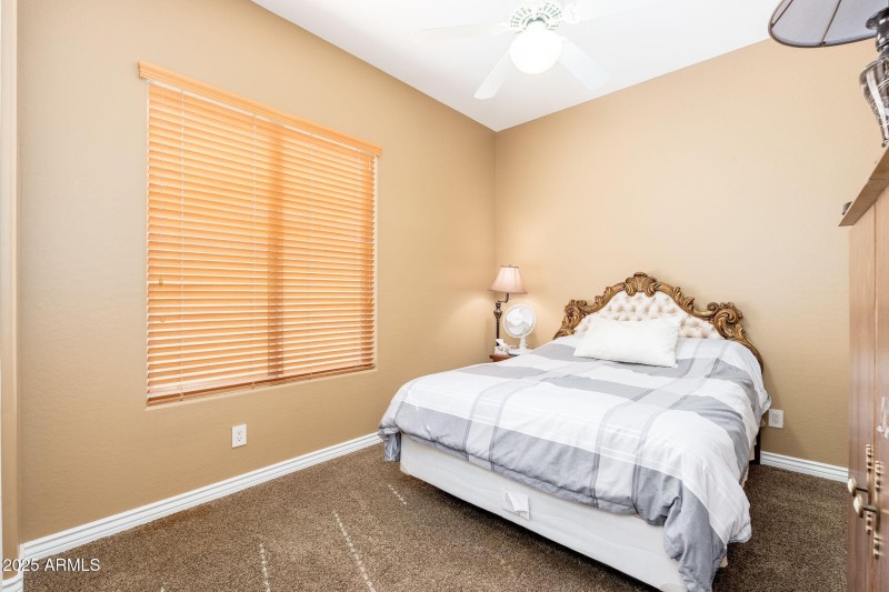 213 E Summerside Rd - 27