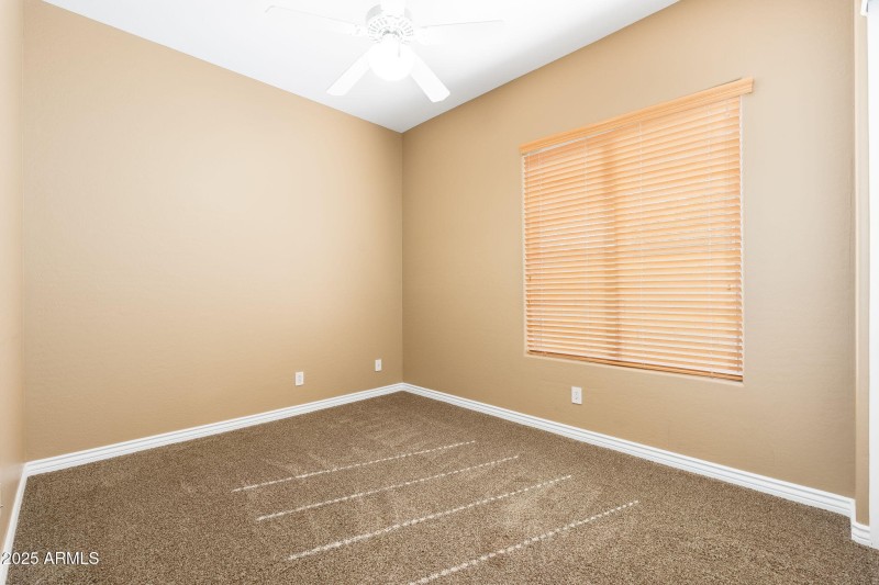 213 E Summerside Rd - 28