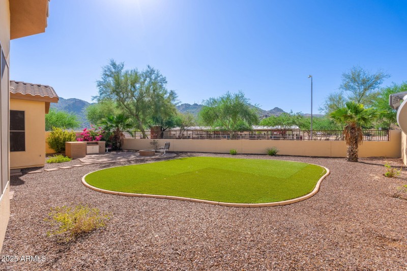 213 E Summerside Rd - 36