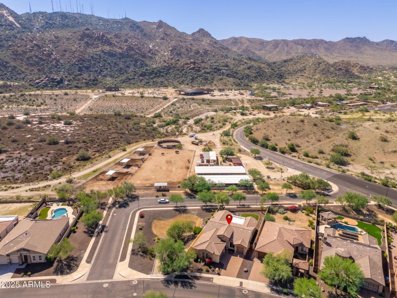 213 E Summerside Rd - 48