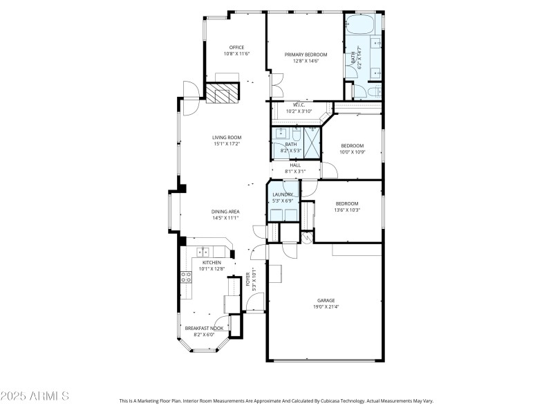 1-Floorplan_1