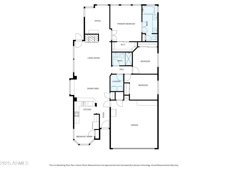 2-Floorplan_2