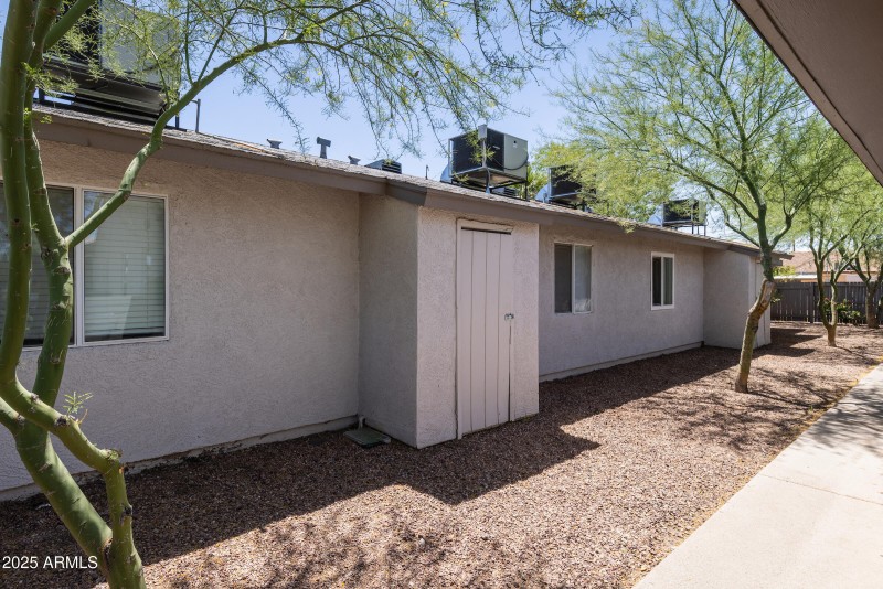 Roosevelt Garfield Exterior 06