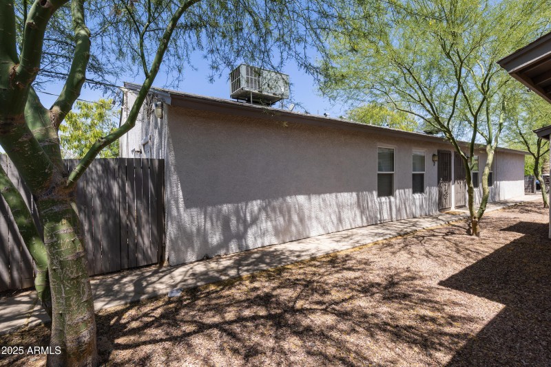 Roosevelt Garfield Exterior 09