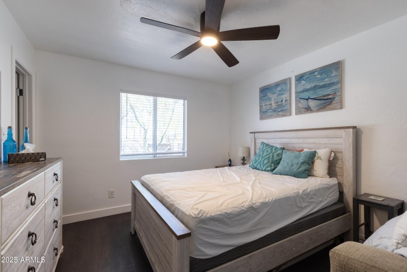 Roosevelt Garfield Interior 02