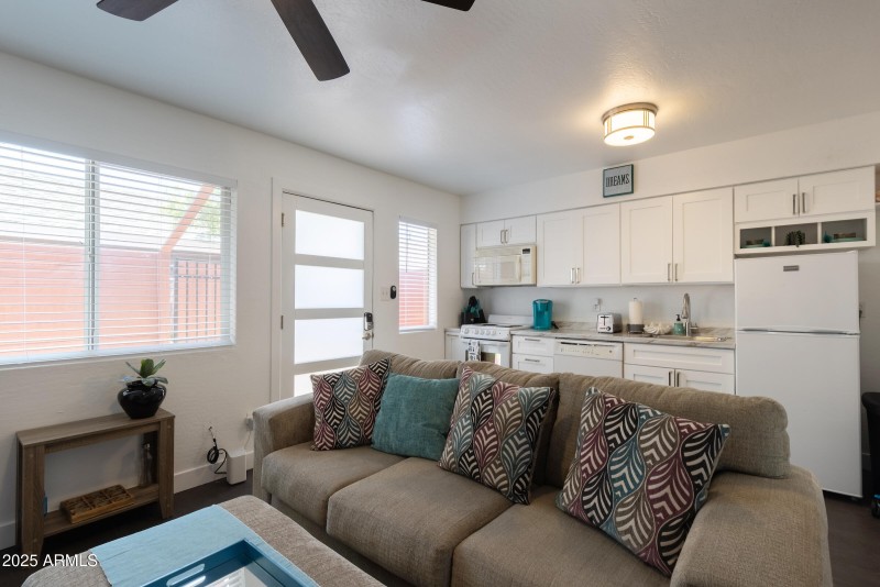 Roosevelt Garfield Interior 05