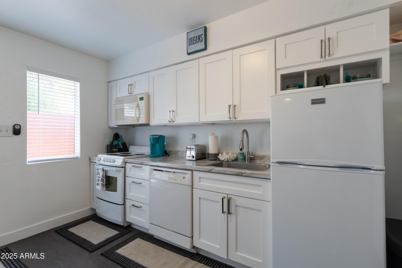 Roosevelt Garfield Interior 06