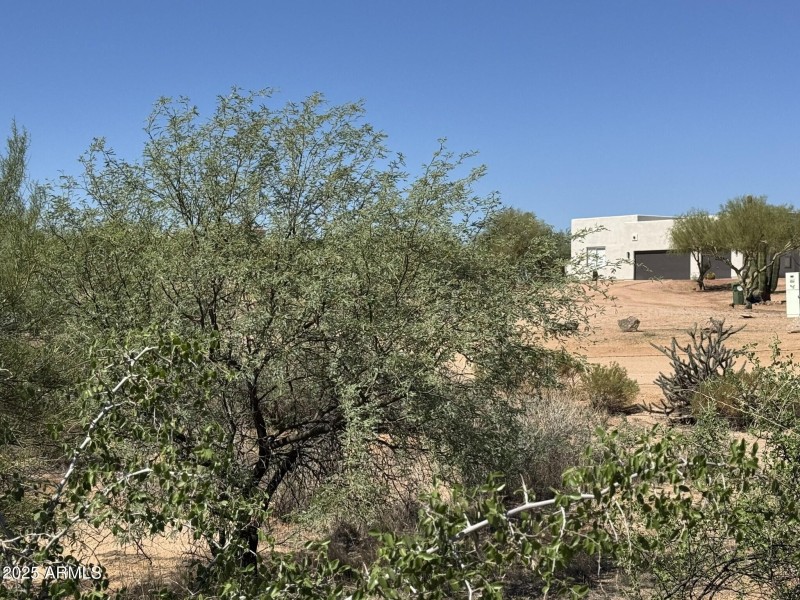 Close to Biking and Hiking