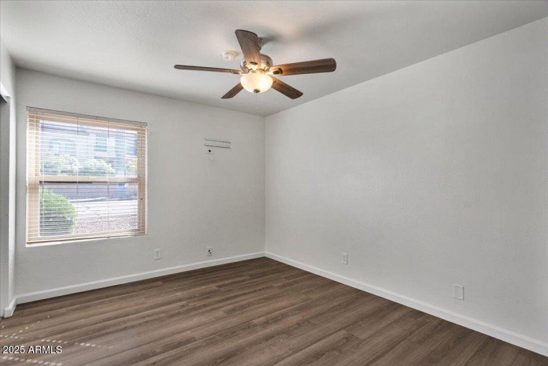 18-Bedroom 2