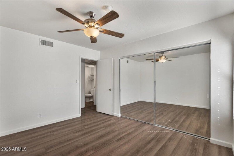 19-Bedroom 2