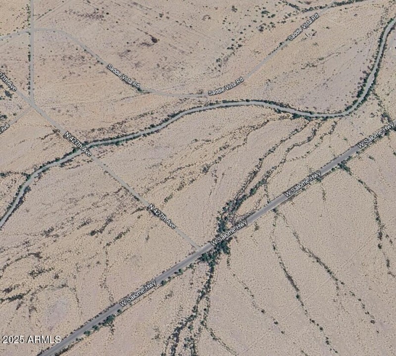 Screenshot 2025-01-24 135908