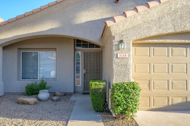 1-web-or-mls-186th-1
