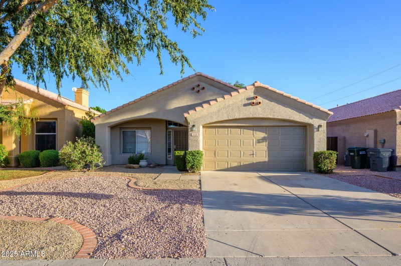 2-web-or-mls-186th-2
