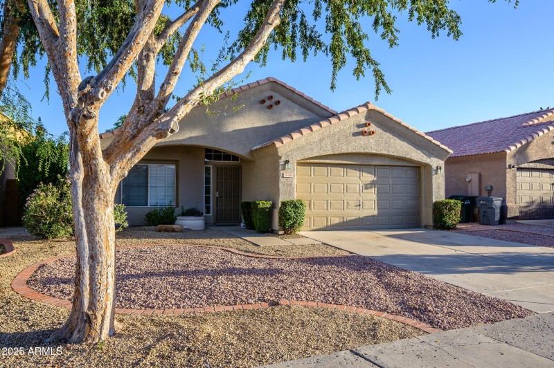 3-web-or-mls-186th-3