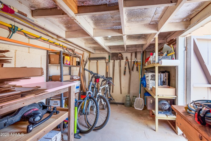 53_7844 e coolidge st-47