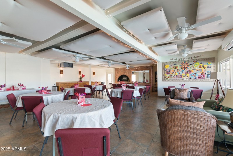 72_7844 e coolidge st-63