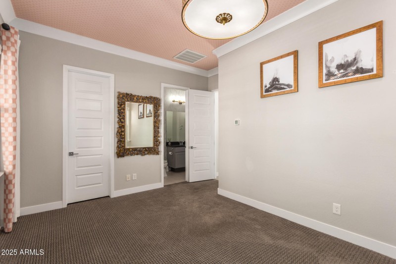 30 - RedCliffe