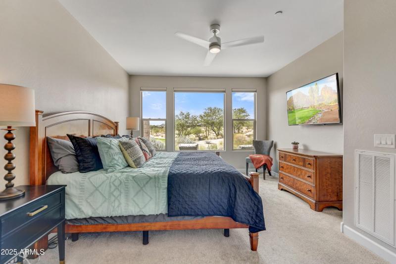 018_Primary Suite II