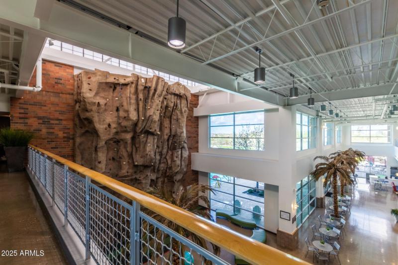 Anthem at Merrill Ranch 05