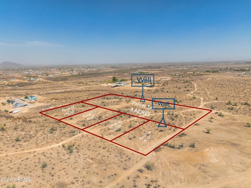 506-41-747R July 2025-2 copy